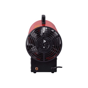 Тепловая газовая пушка Ресанта ТГП-12000