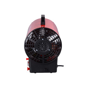 Тепловая газовая пушка РЕСАНТА ТГП-20АКГ