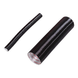 Тепловая дизельная пушка непрямого нагрева ТДПН-6 KWT Ресанта