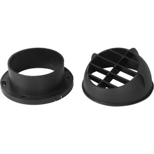 Тепловая дизельная пушка непрямого нагрева ТДПН-6 KWT Ресанта