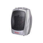 Тепловентилятор Ресанта ТВК-1800