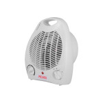 Тепловентилятор Ресанта ТВС-2000