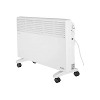 Конвекторы