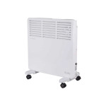 Конвектор РЕСАНТА ОК-1000Е