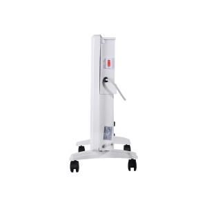 Конвектор РЕСАНТА ОК-1500Е