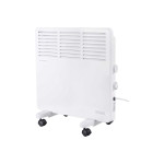 Конвектор РЕСАНТА ОК-1000СН