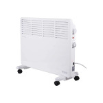 Конвектор РЕСАНТА ОК-1500