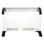 Конвектор Ресанта ОК-20С