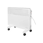 Конвектор РЕСАНТА ОК-1700