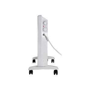 Конвектор ОК-20A Ресанта