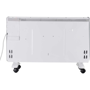 Конвектор ОК-20A Ресанта