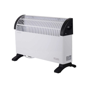 Конвектор РЕСАНТА ОК-1500С