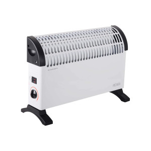 Конвектор РЕСАНТА ОК-1500С