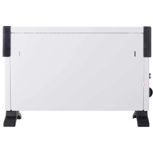 Конвектор РЕСАНТА ОК-1500С