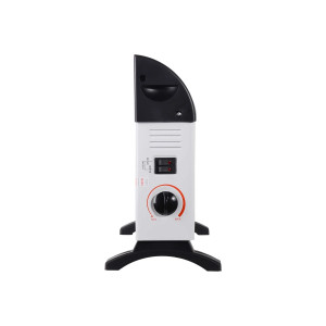 Конвектор РЕСАНТА ОК-1500С