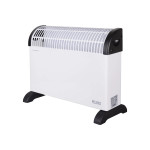 Конвектор РЕСАНТА ОК-2000С