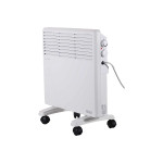 Конвектор РЕСАНТА ОК-500