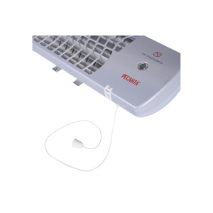 Инфракрасный обогреватель (кварцевый) Ресанта ИКО-1500Л