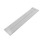 Инфракрасный обогреватель Ресанта ИКО-2000К