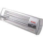 Инфракрасный обогреватель Ресанта ИКО-1200Л