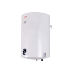 Водонагреватель накопительный круглый ВН-50К Ресанта