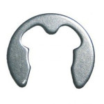 Шайба DIN 6799 D 3,2