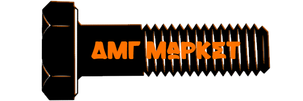 АМГ Маркет АМГ Маркет